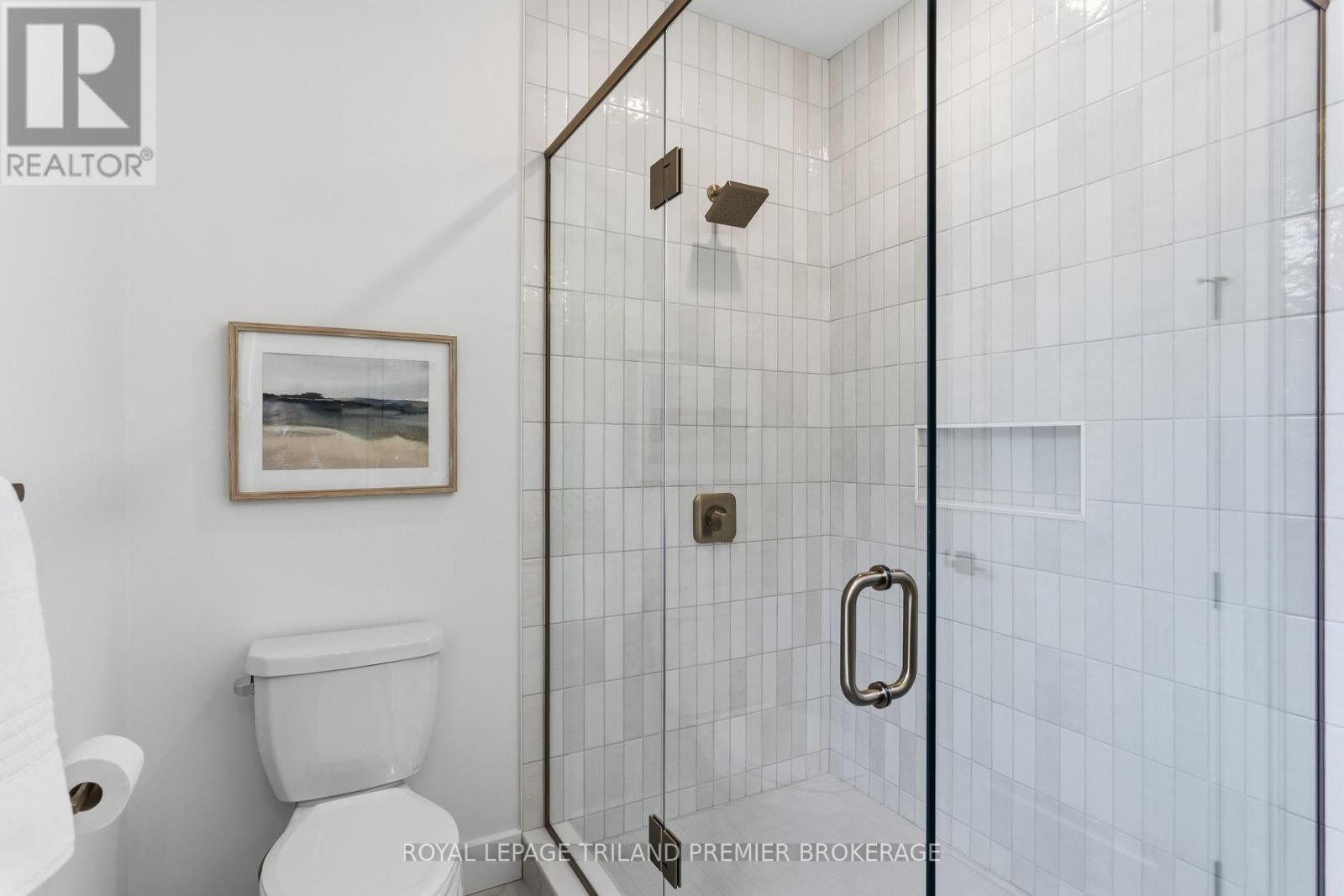 108 DEARING DRIVE - 26
