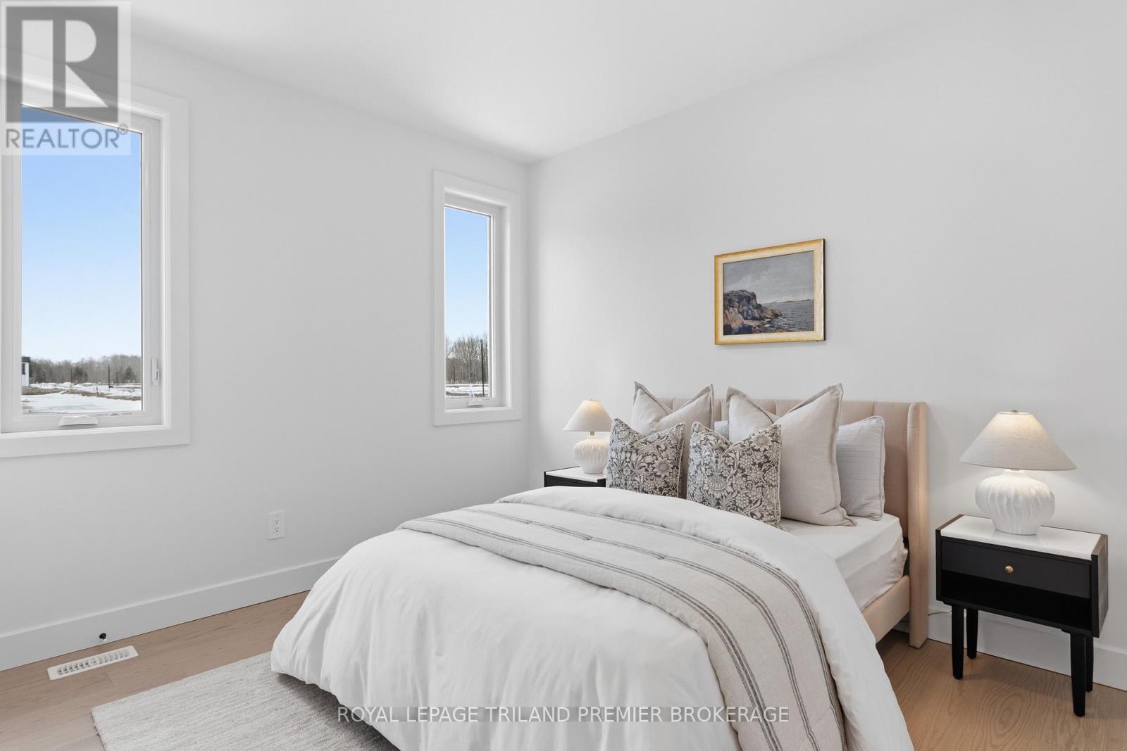 108 DEARING DRIVE - 28