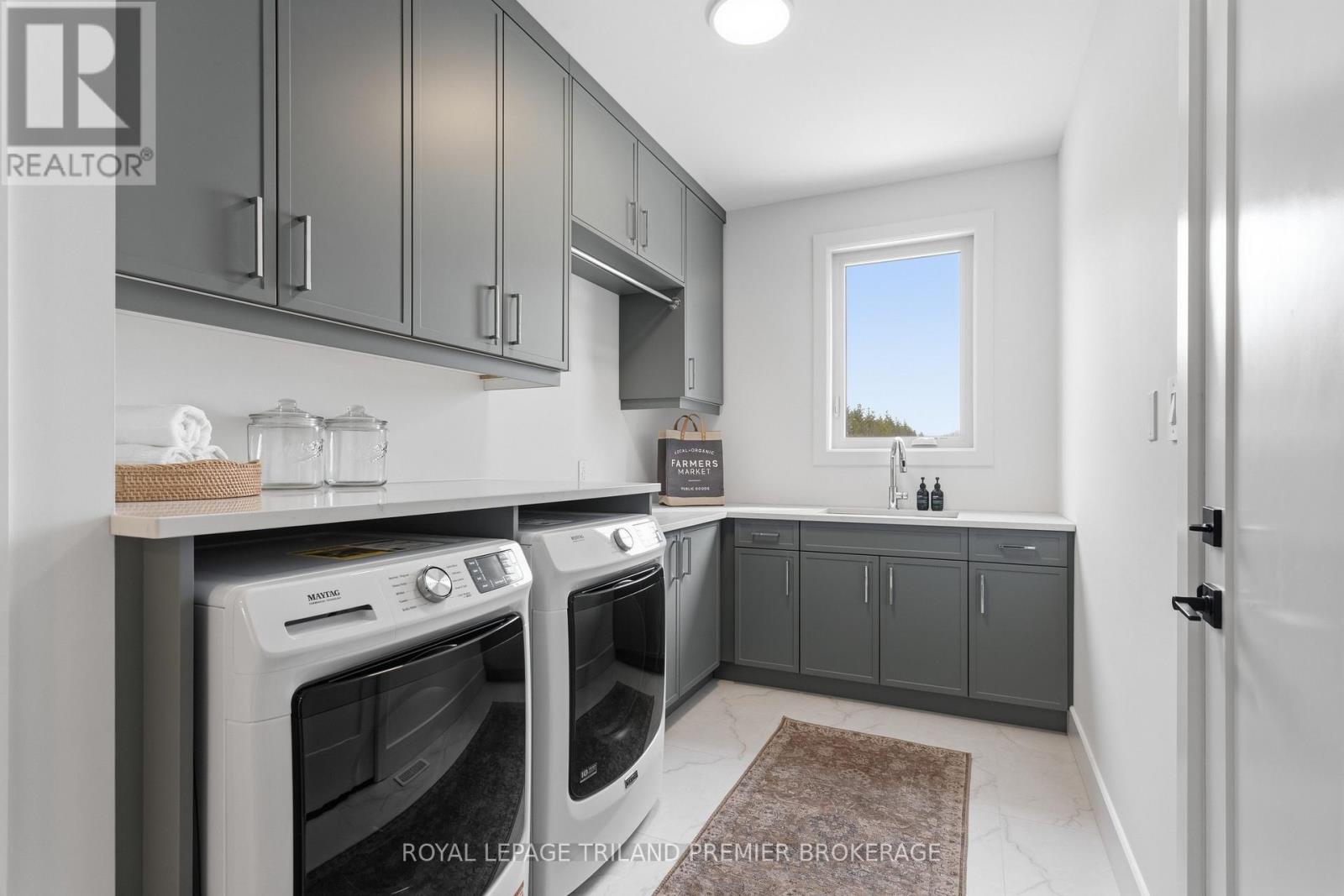 108 DEARING DRIVE - 31