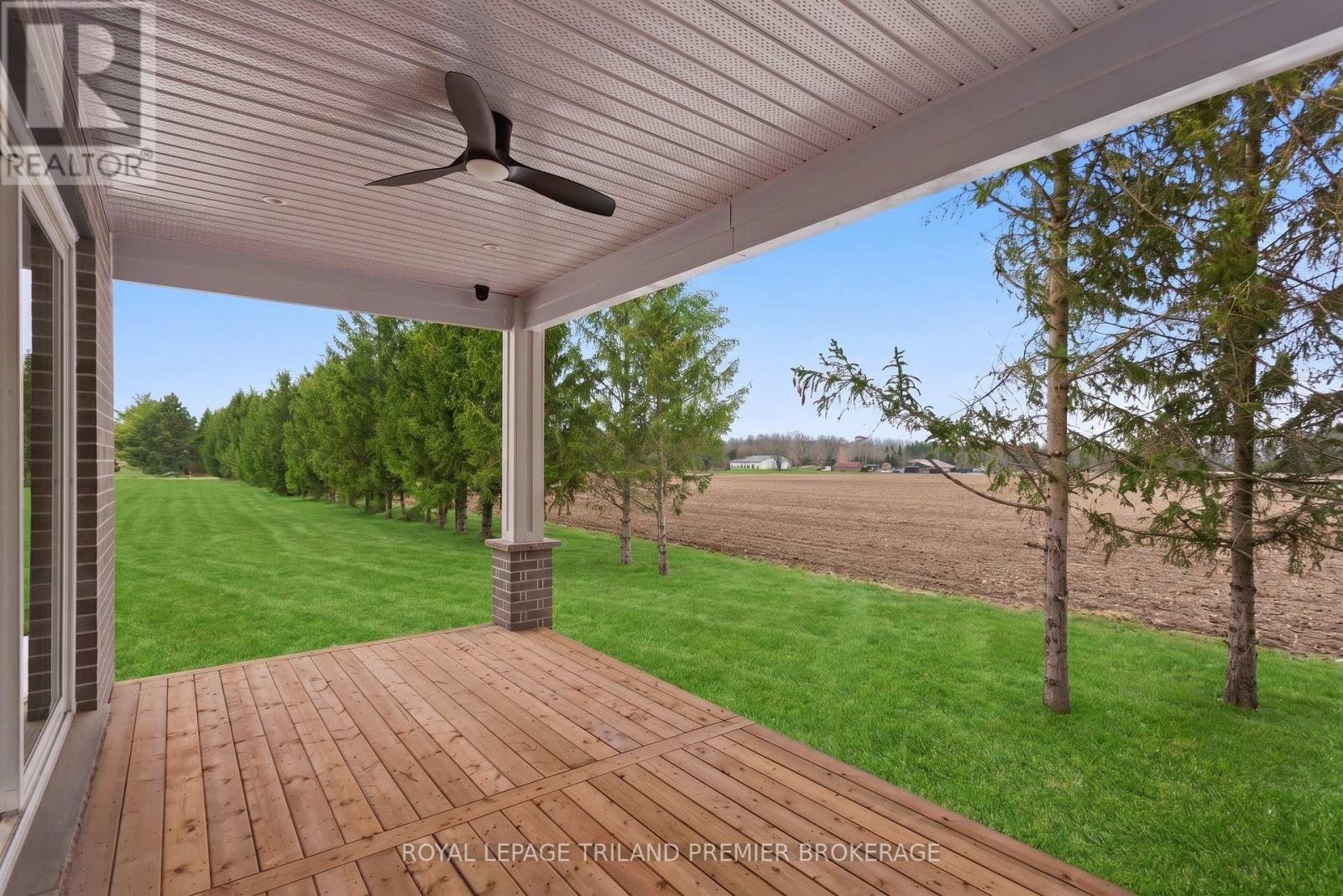 108 DEARING DRIVE - 41