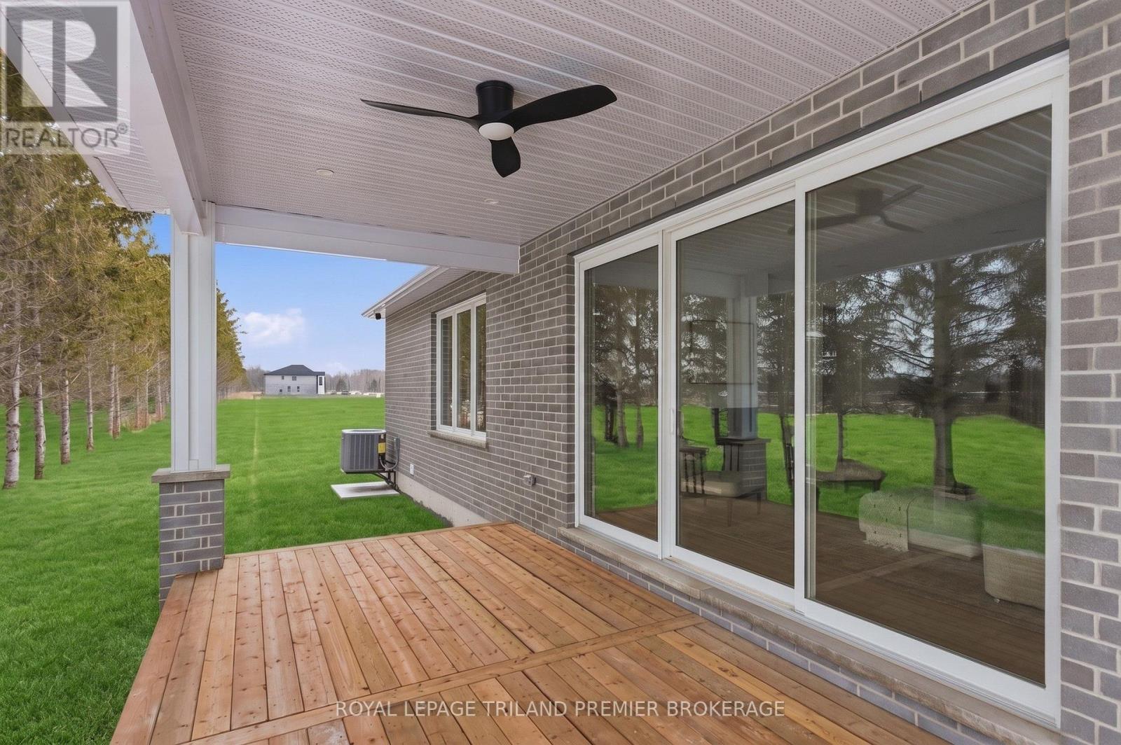 108 DEARING DRIVE - 42