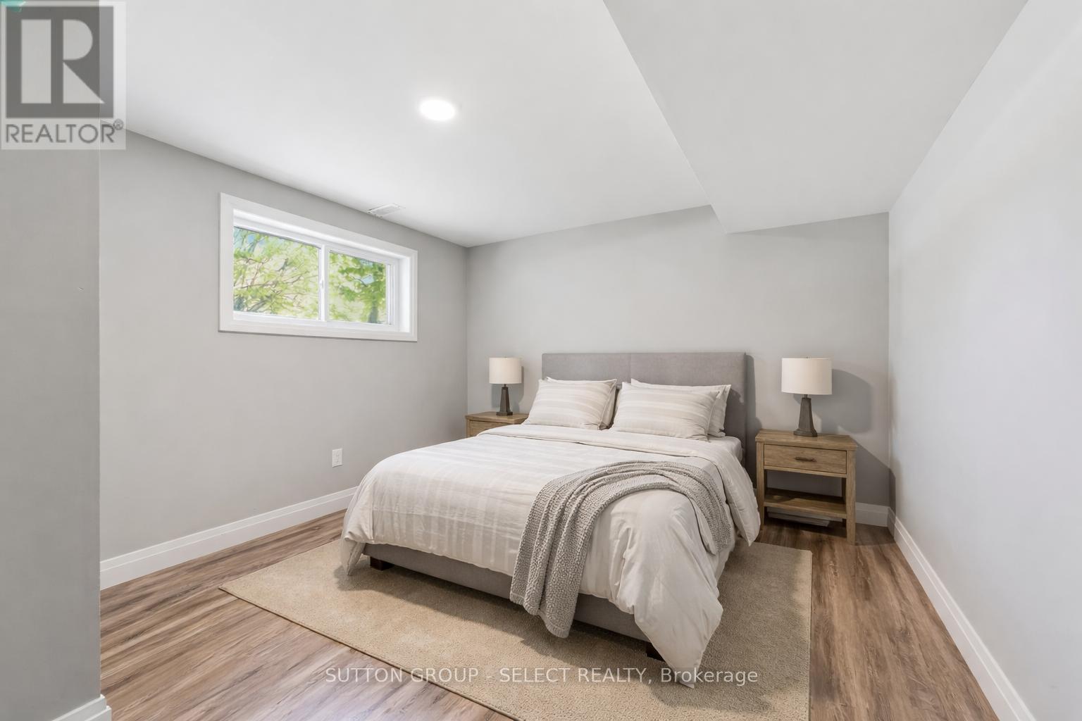 14 NOTRE DAME CRESCENT - 20