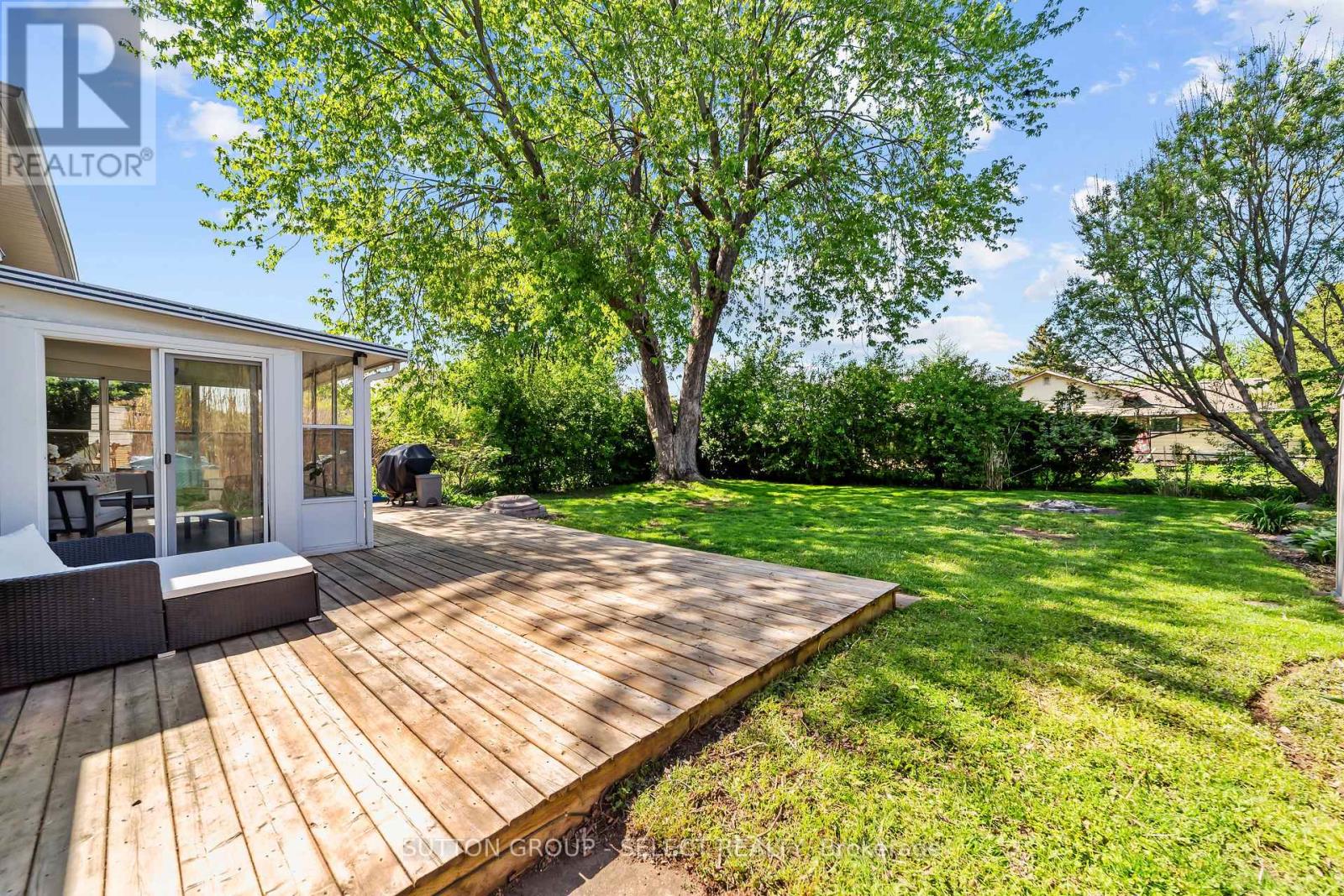 14 NOTRE DAME CRESCENT - 25
