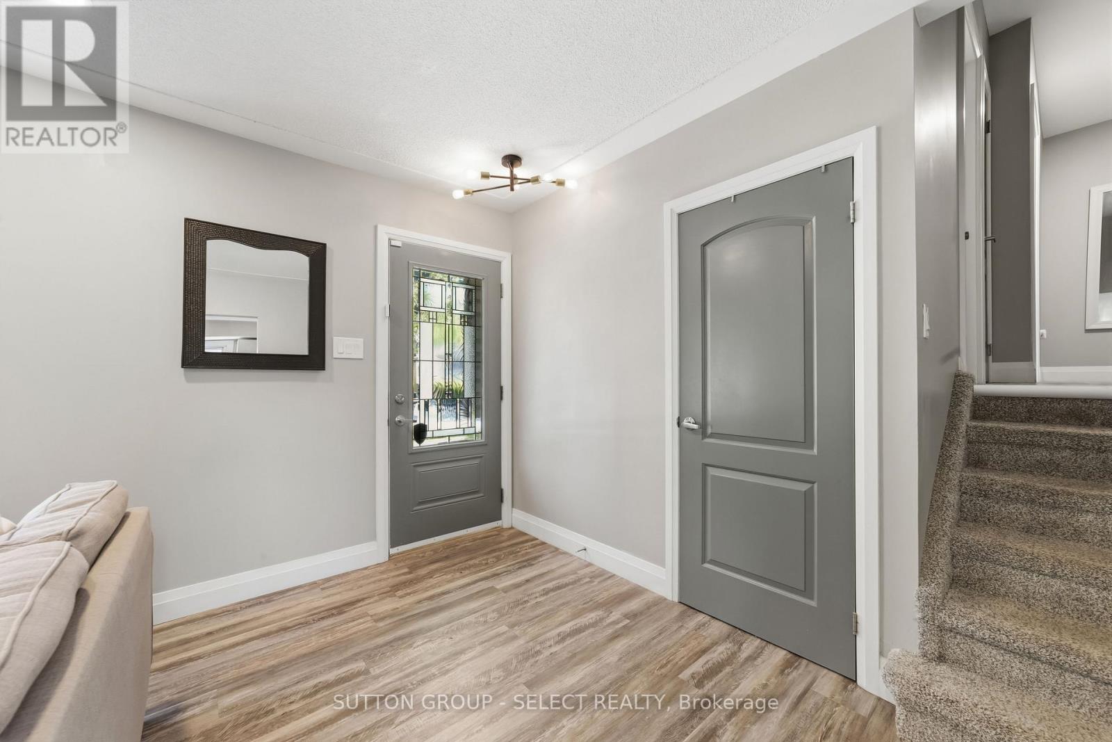 14 NOTRE DAME CRESCENT - 6