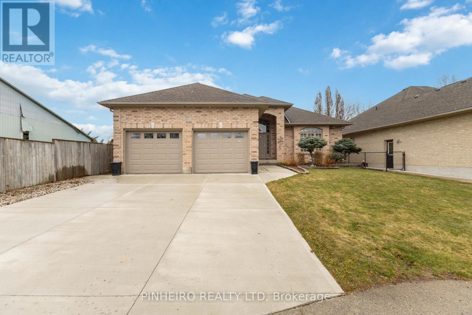 223 BIRCHMOUNT STREET - Image 2