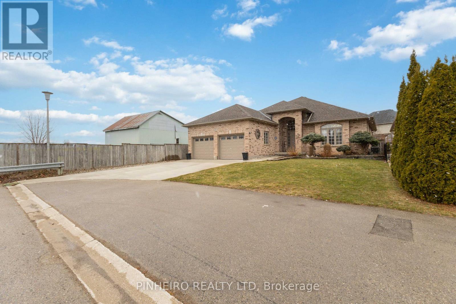 223 BIRCHMOUNT STREET - 5