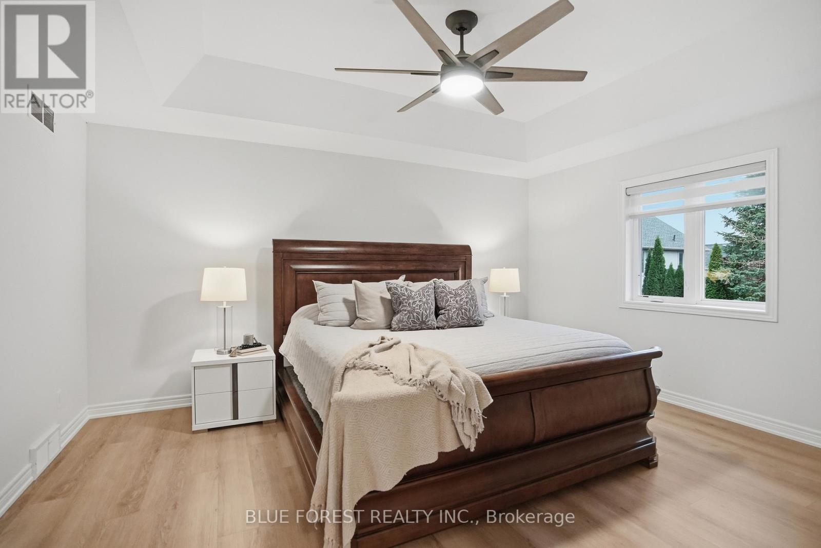 #5 7222 CLAYTON WALK - 20