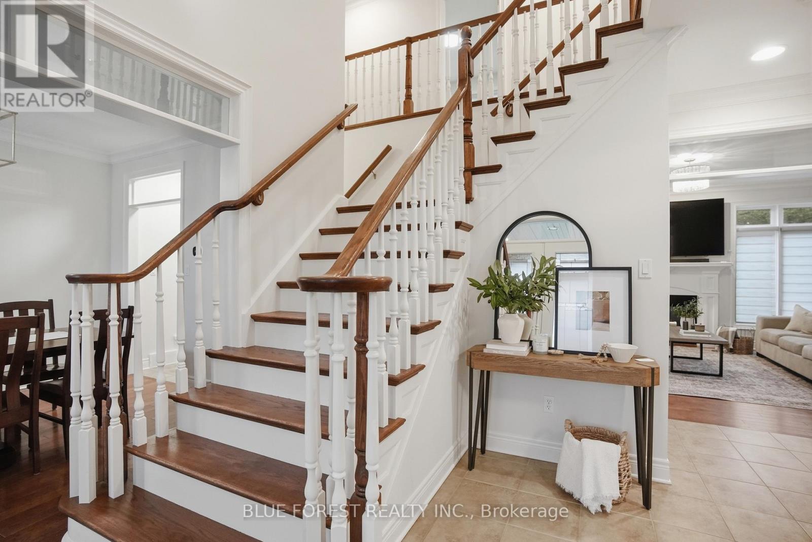 #5 7222 CLAYTON WALK - 6