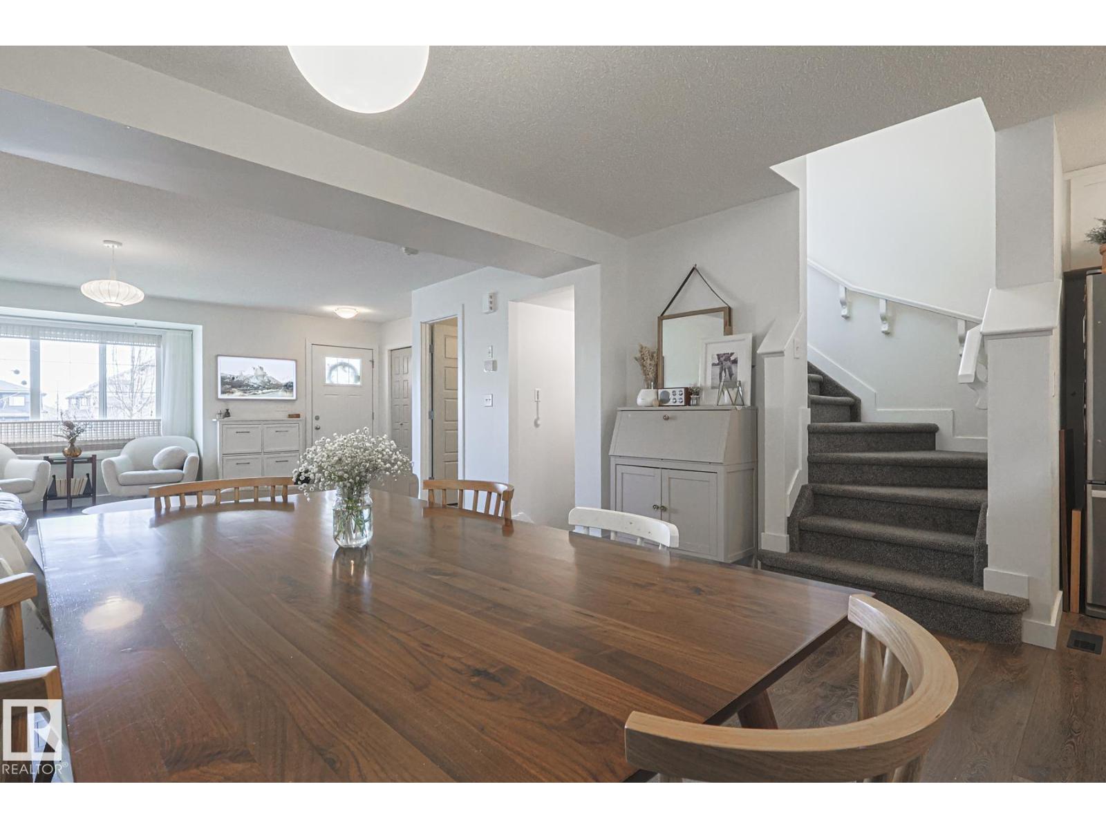 8952 218 ST NW - 13