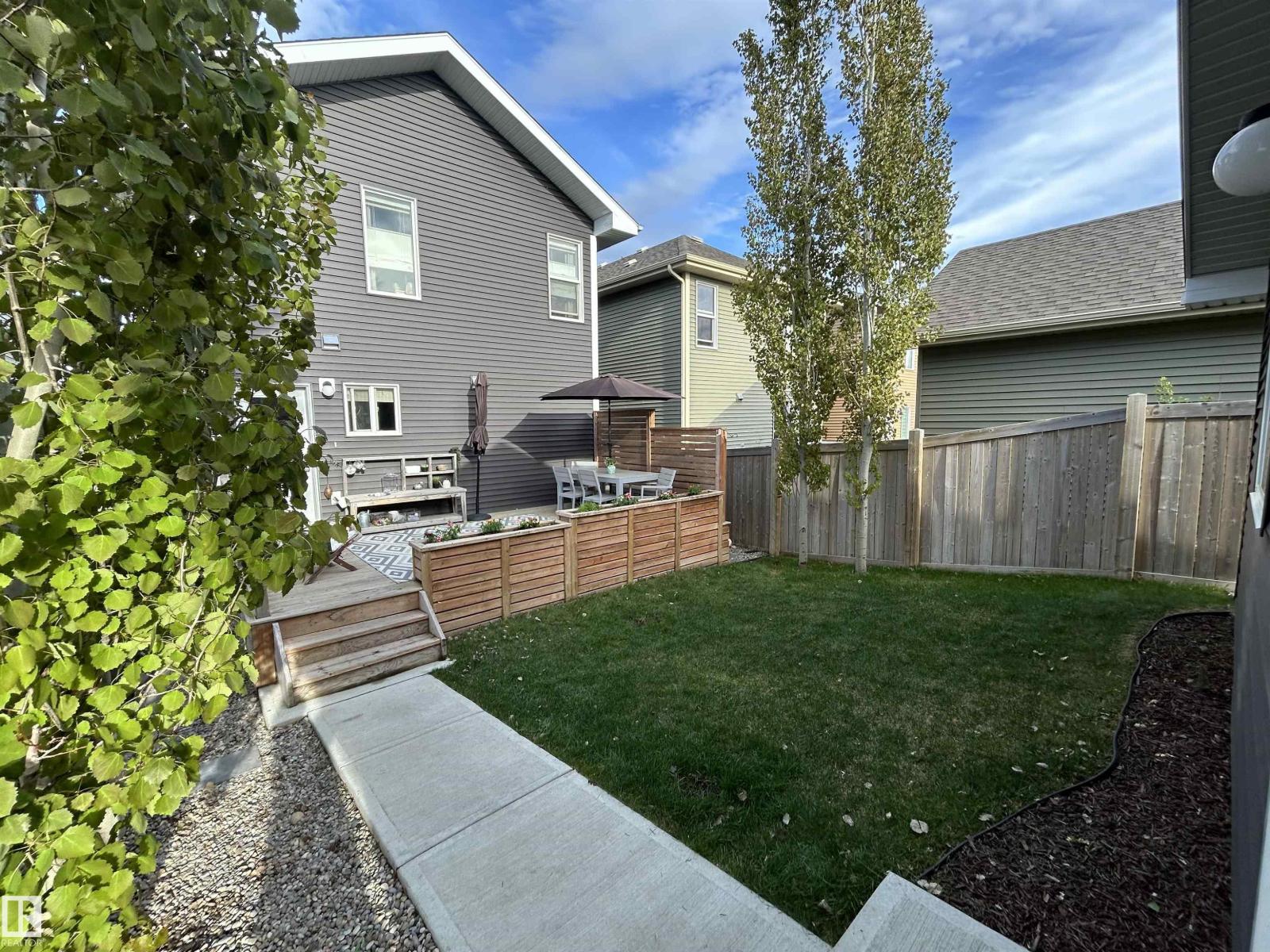 8952 218 ST NW - Image 2