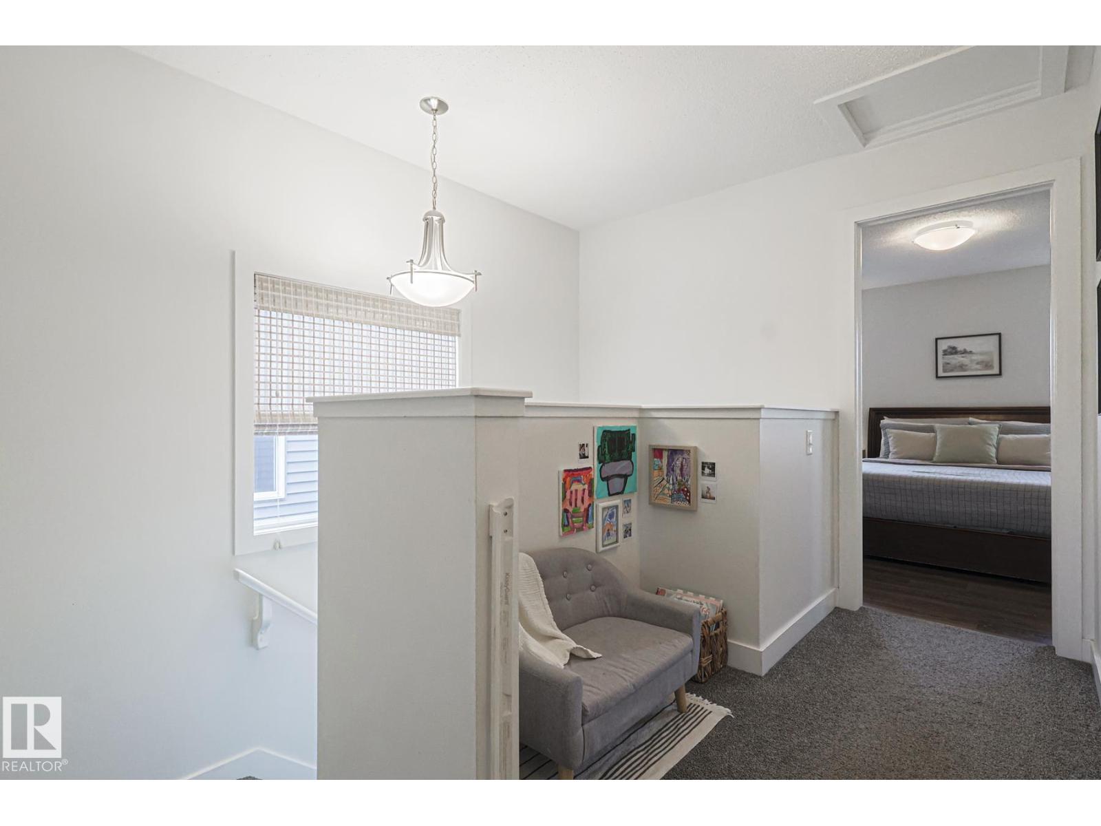 8952 218 ST NW - 23