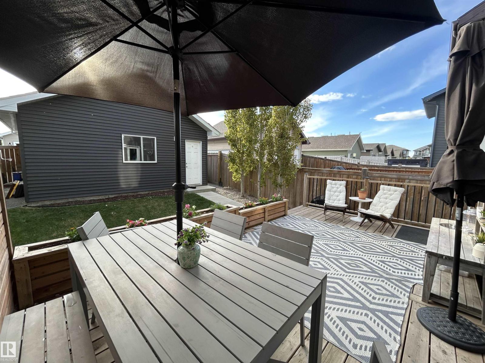 8952 218 ST NW - Image 3