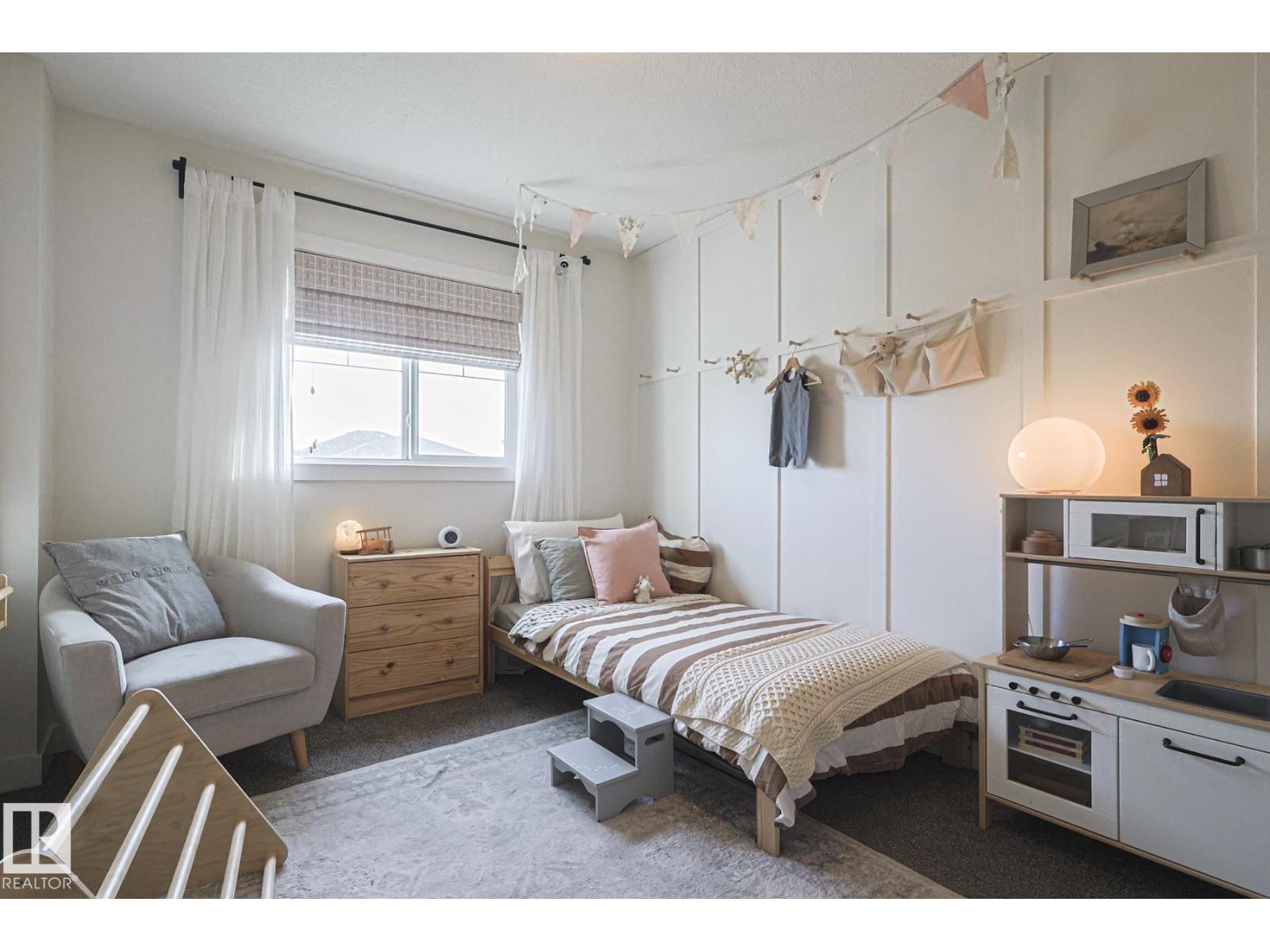 8952 218 ST NW - 30