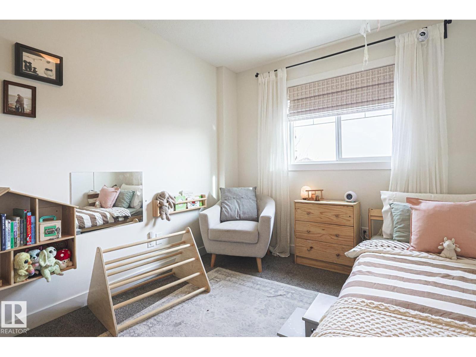 8952 218 ST NW - 31