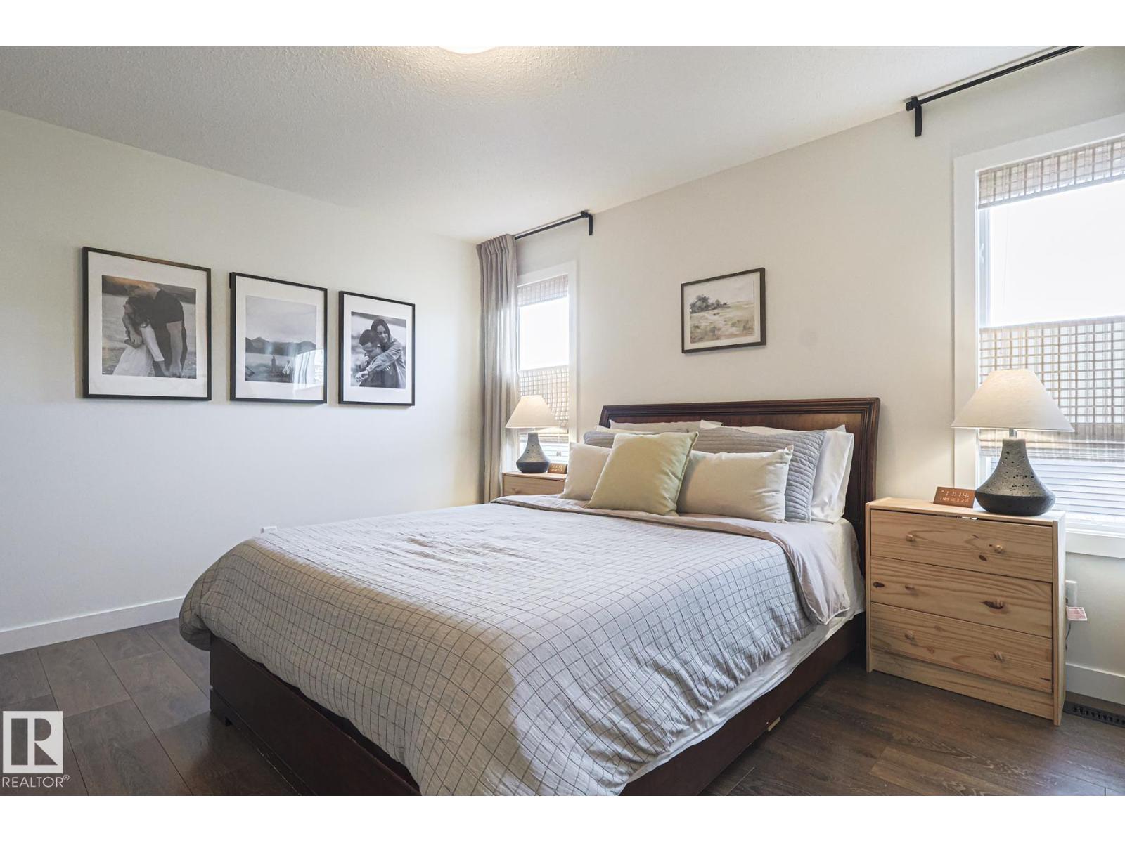 8952 218 ST NW - 35