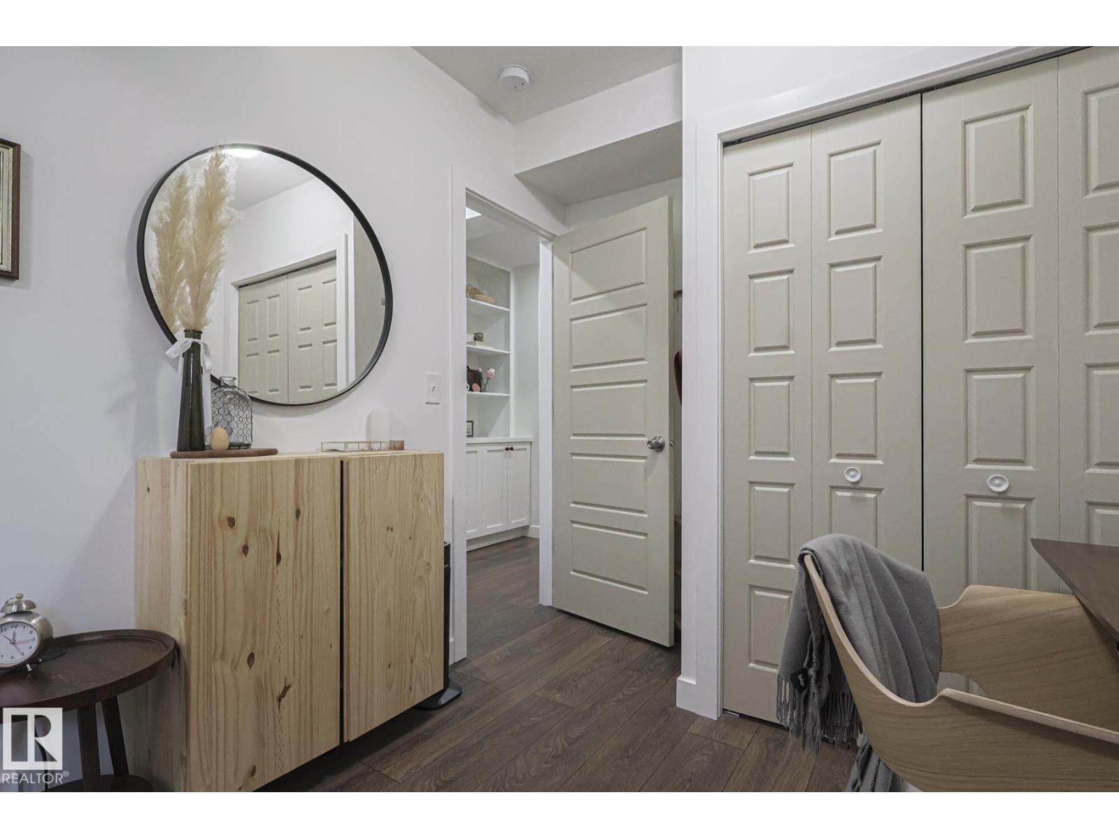 8952 218 ST NW - 50