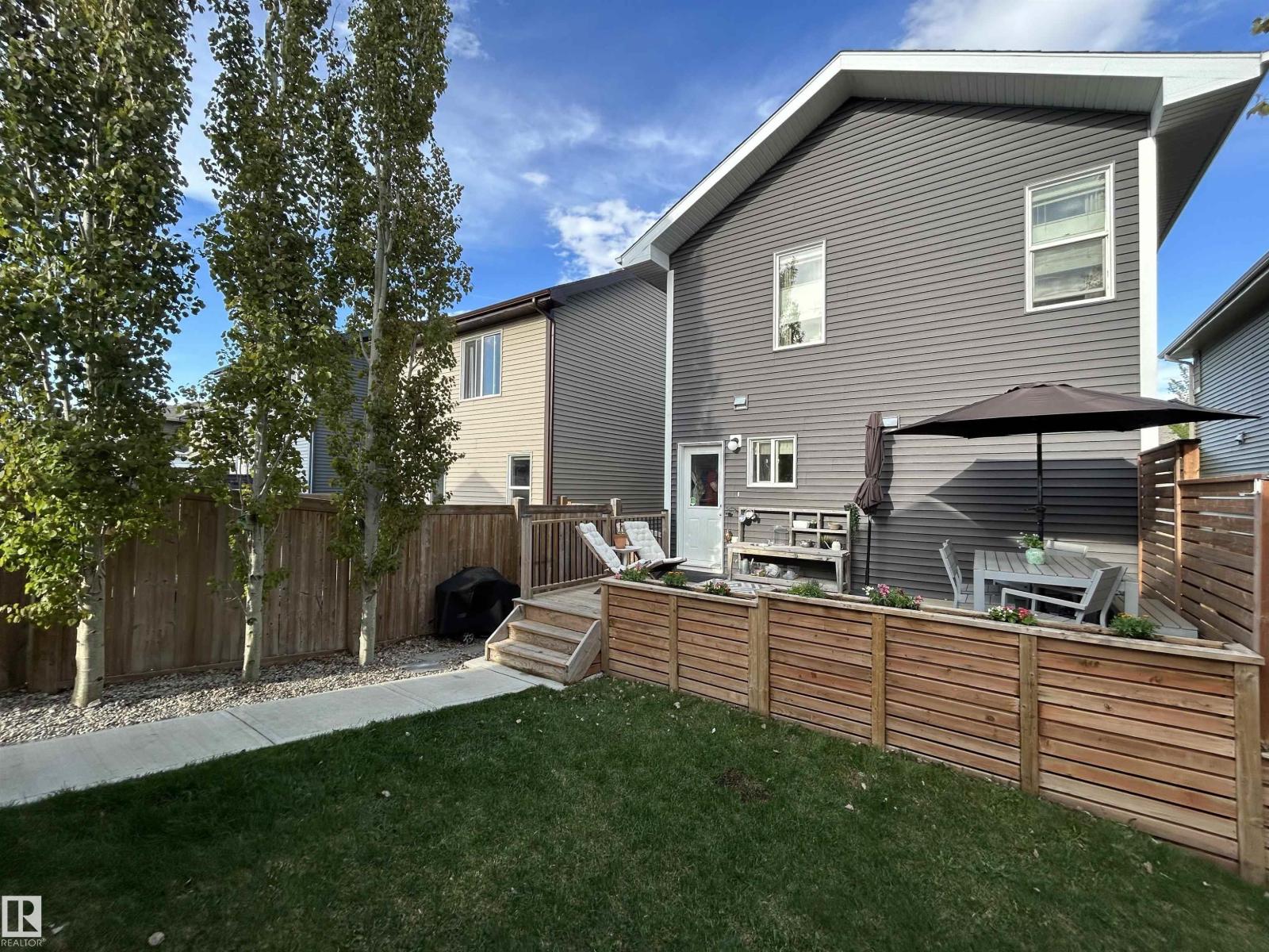 8952 218 ST NW - 53