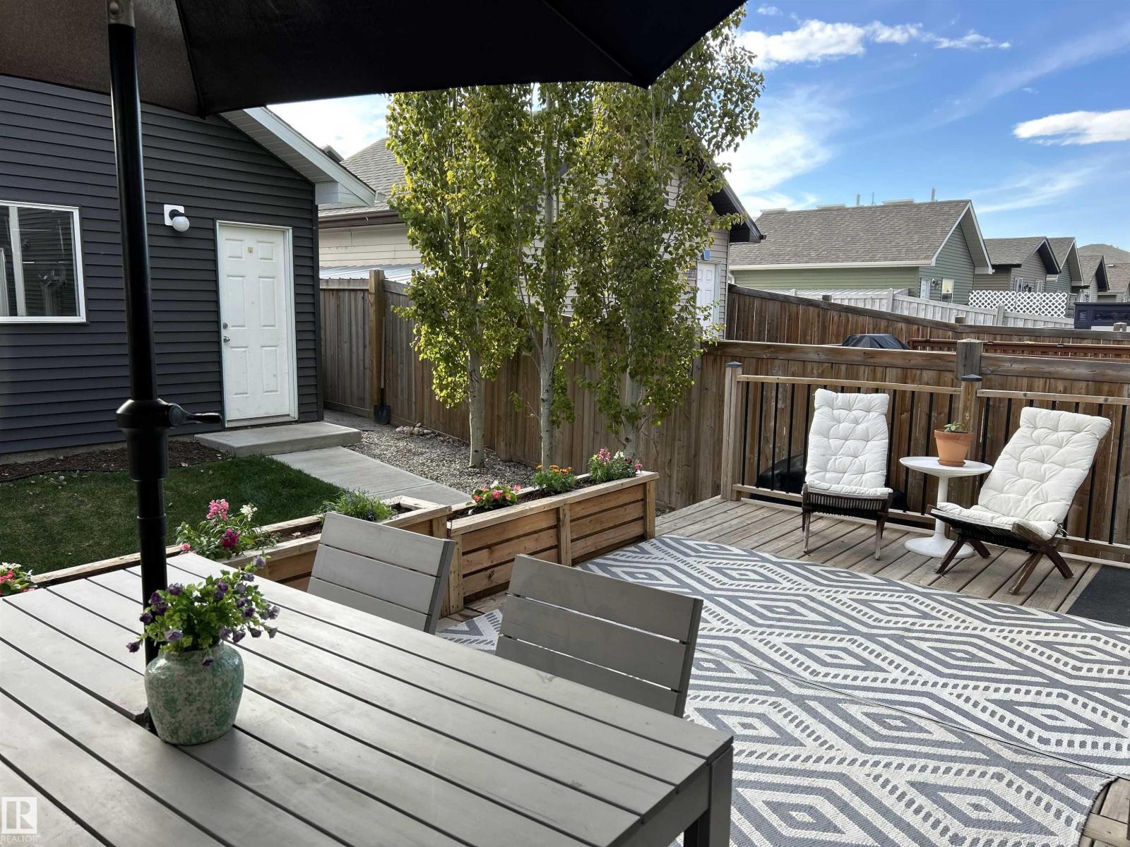 8952 218 ST NW - 56