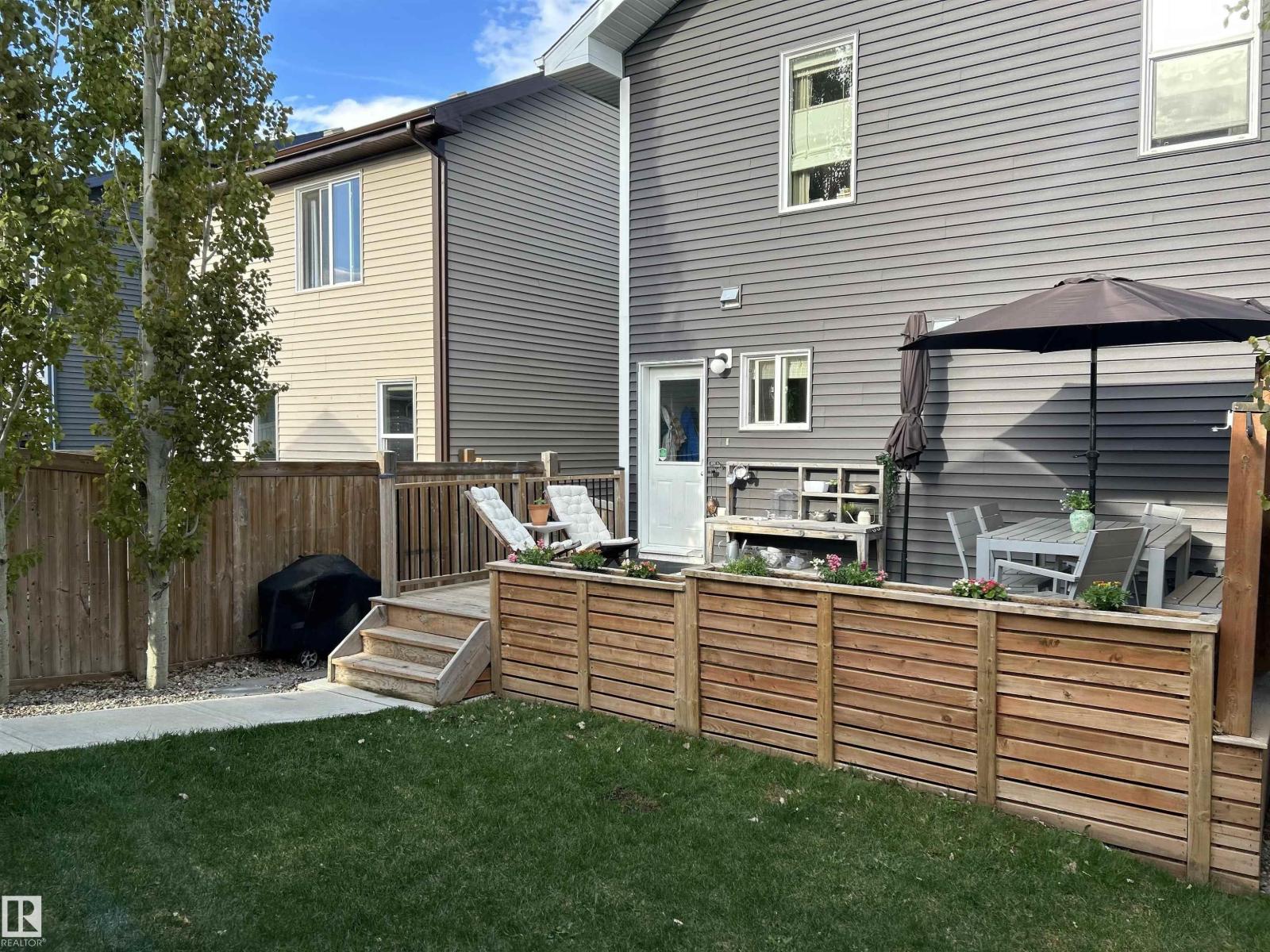 8952 218 ST NW - 57