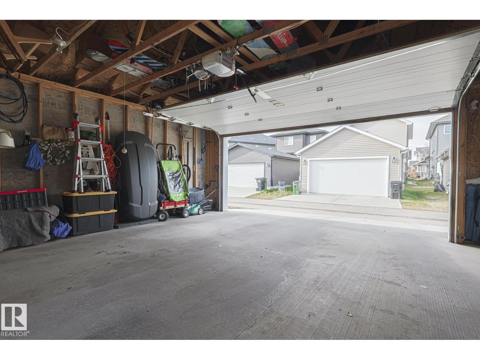 8952 218 ST NW - 59
