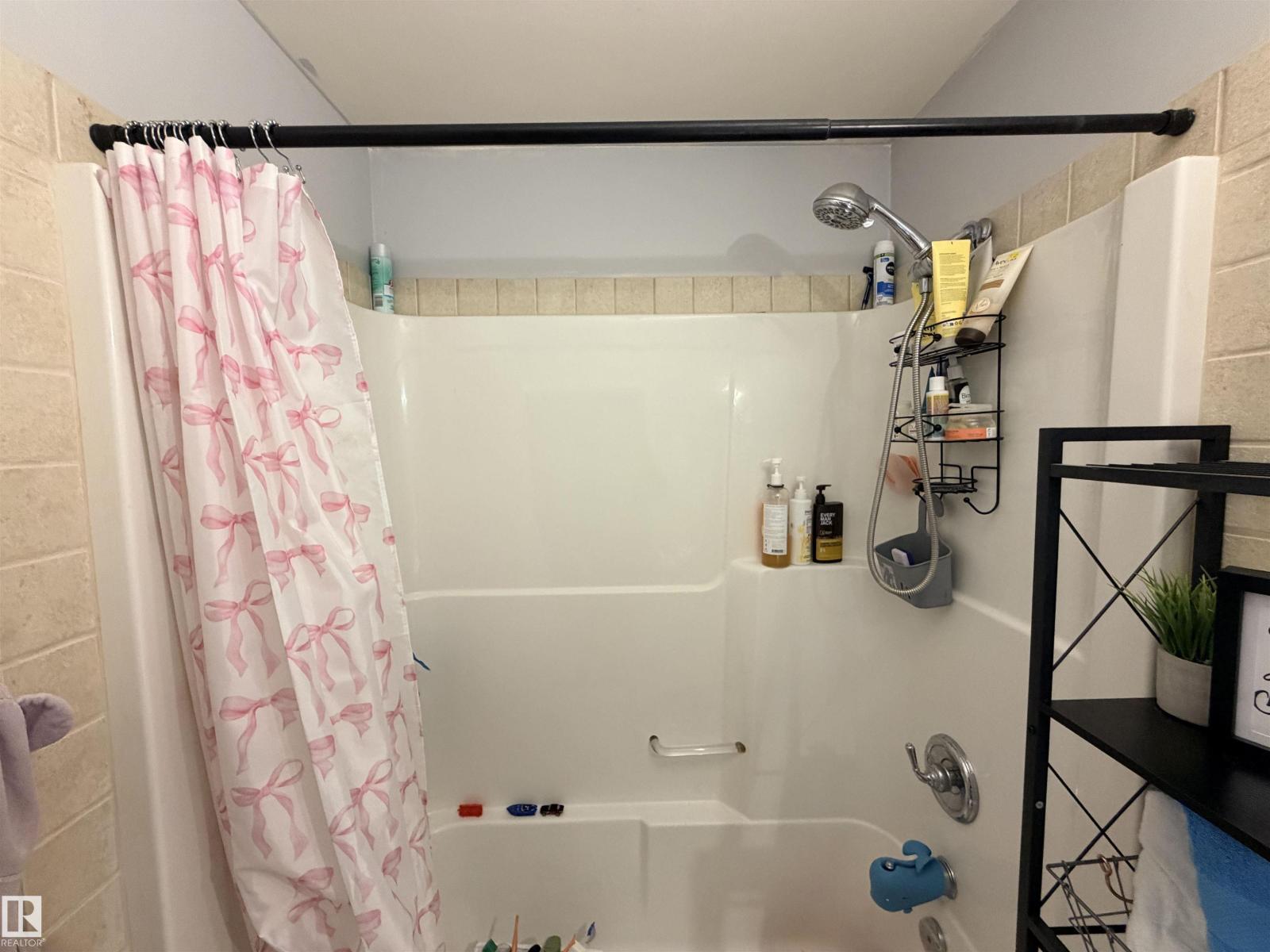 414 5 ST
