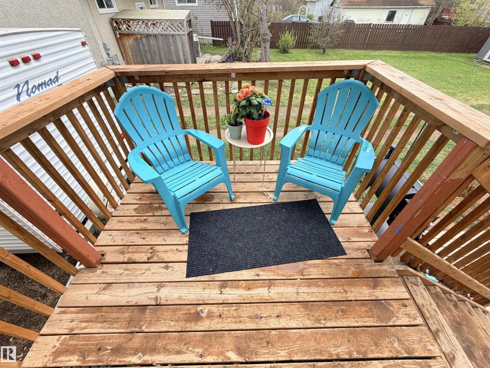 414 5 ST - photo 2