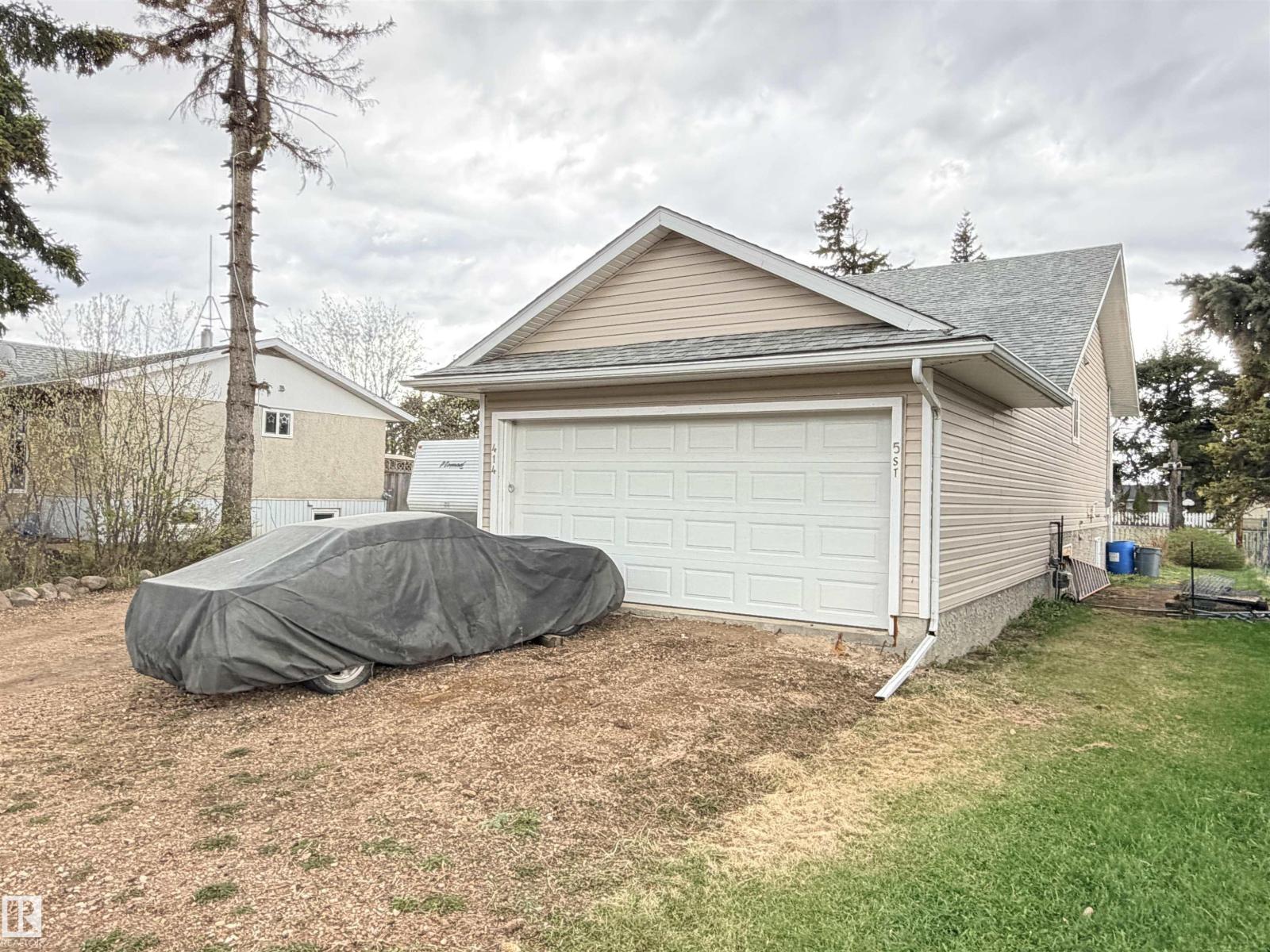 414 5 ST — photo 27