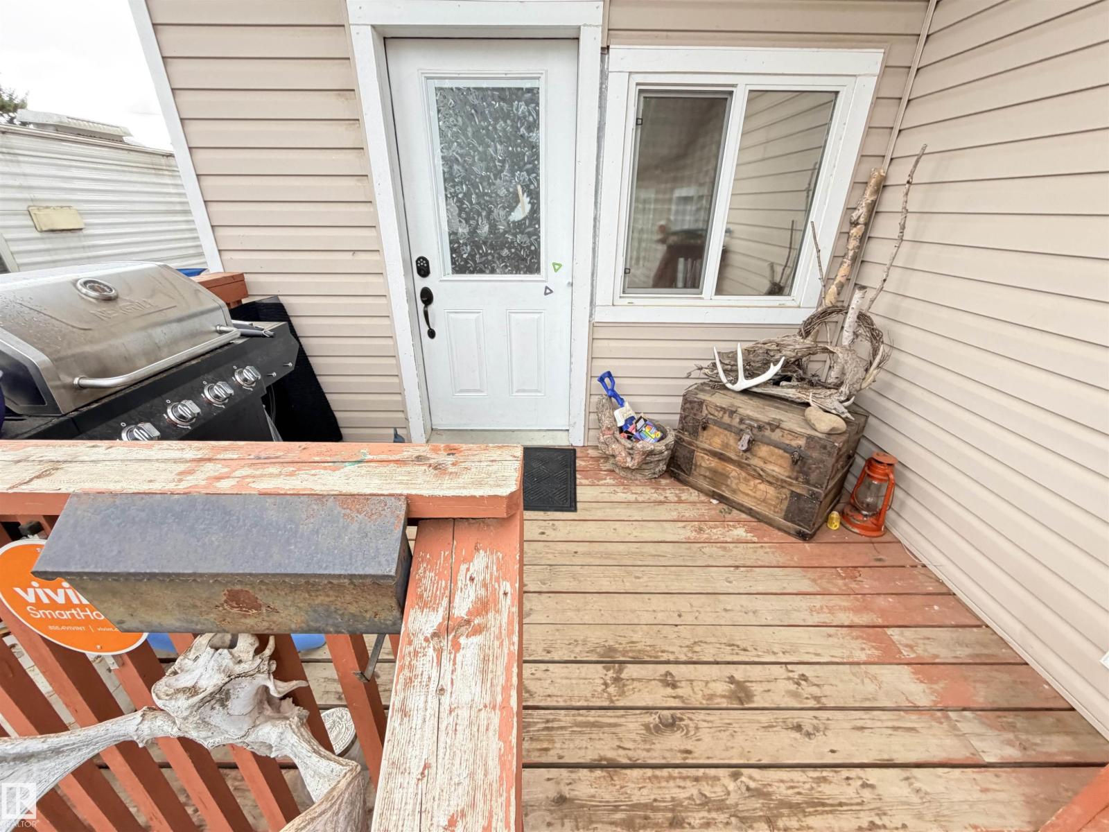 414 5 ST — photo 29