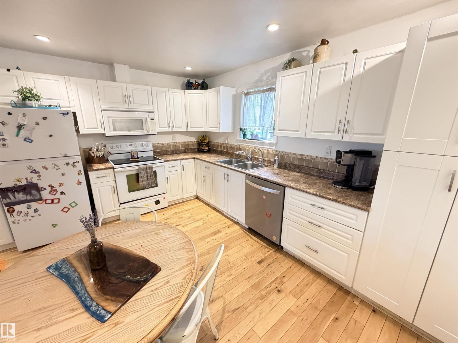 414 5 ST - photo 5