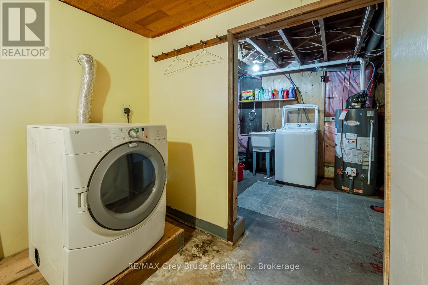 129 3RD A STREET W - 26