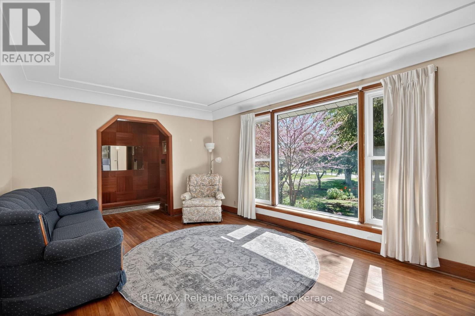 68 WILLIAM STREET - 10