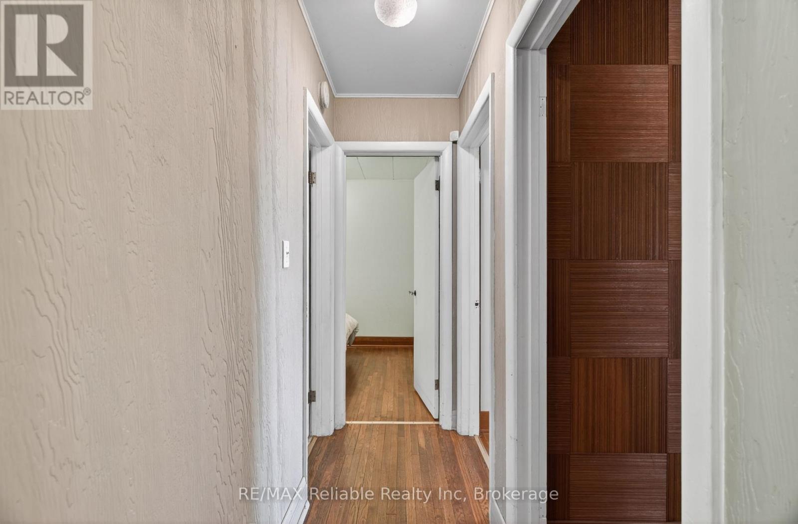 68 WILLIAM STREET - 13