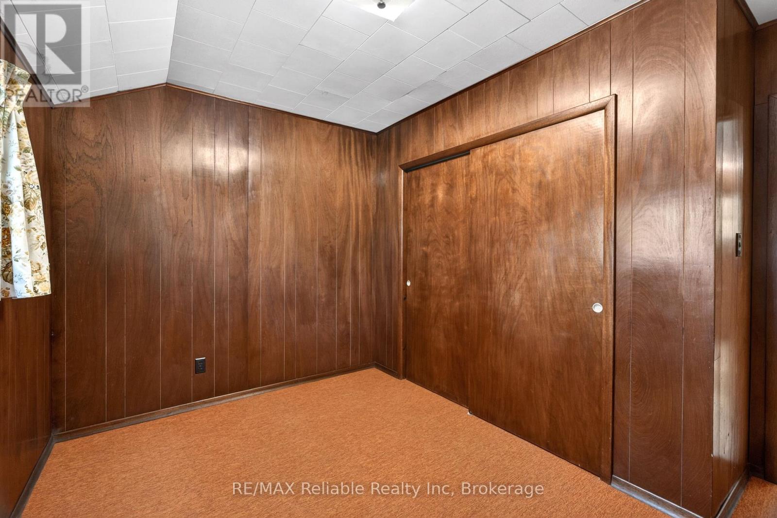 68 WILLIAM STREET - 24