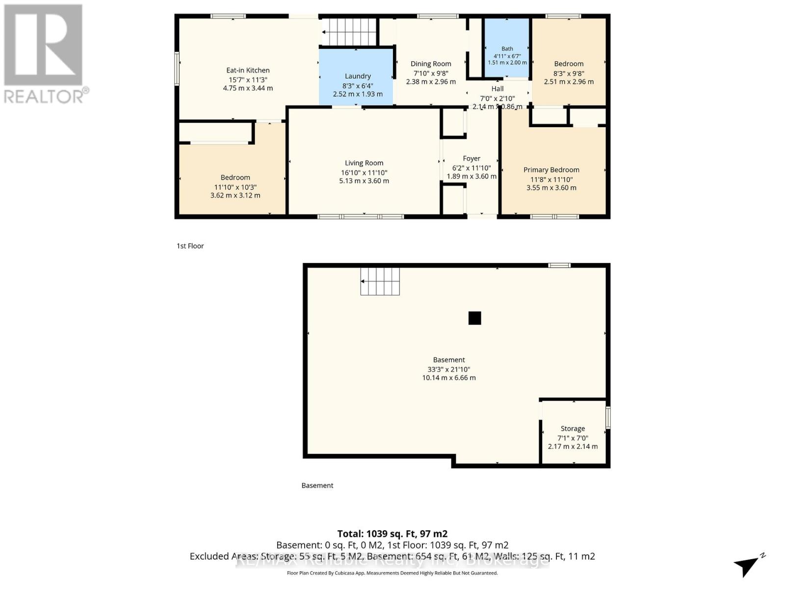 68 WILLIAM STREET - 37