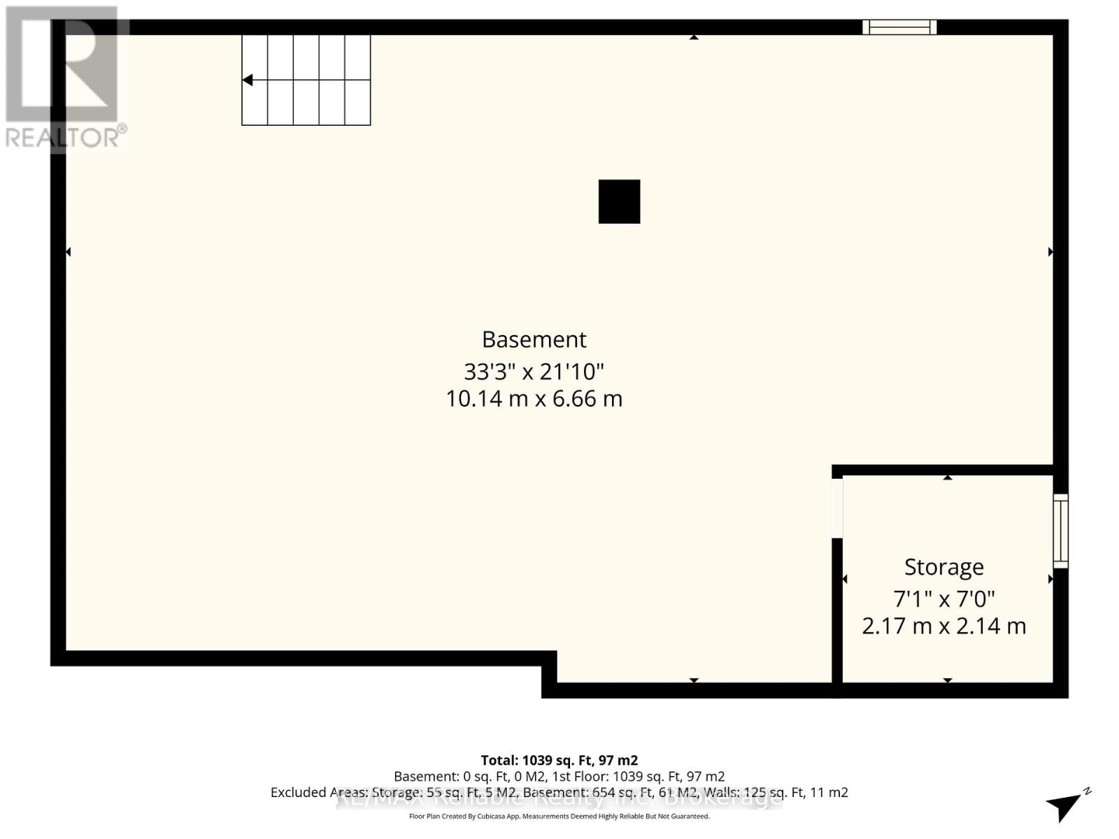 68 WILLIAM STREET - 39