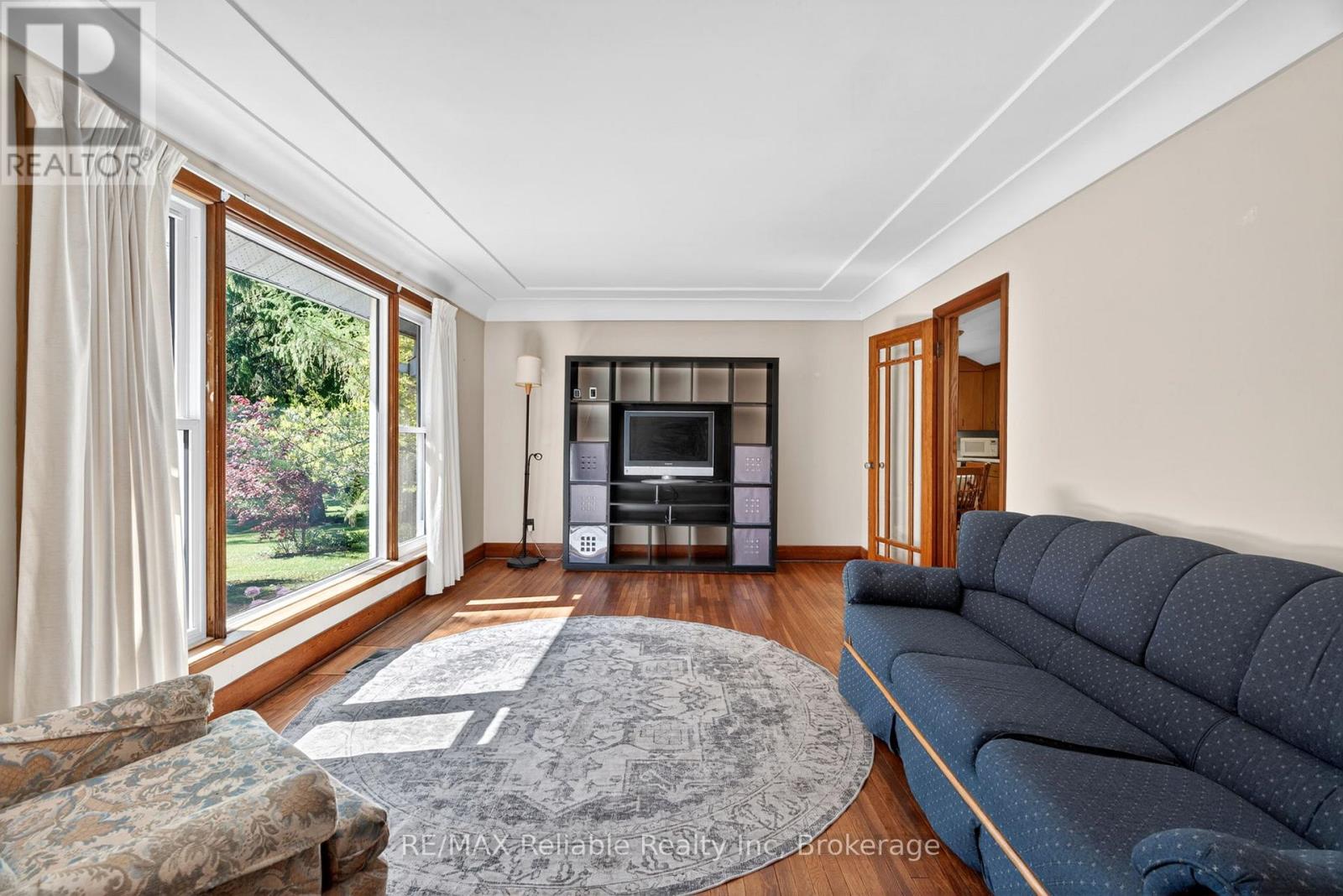 68 WILLIAM STREET - 9
