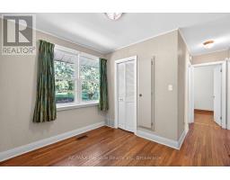 68 William Street, Huron East, ON N0K1G0 Photo 11