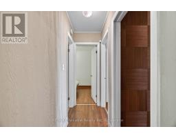 68 William Street, Huron East, ON N0K1G0 Photo 13