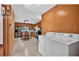 68 William Street, Huron East, ON N0K1G0 Photo 14