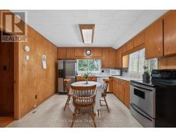 68 William Street, Huron East, ON N0K1G0 Photo 15