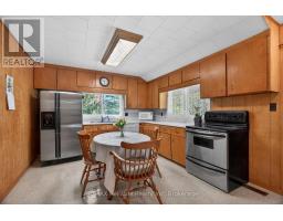 68 William Street, Huron East, ON N0K1G0 Photo 16
