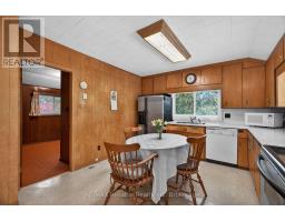 68 William Street, Huron East, ON N0K1G0 Photo 17