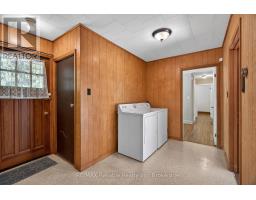 68 William Street, Huron East, ON N0K1G0 Photo 18