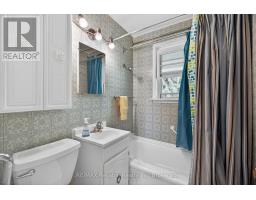 68 William Street, Huron East, ON N0K1G0 Photo 19