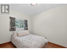 68 William Street, Huron East, ON N0K1G0 Photo 20
