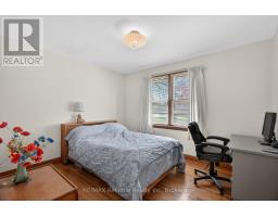 68 William Street, Huron East, ON N0K1G0 Photo 21