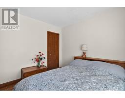 68 William Street, Huron East, ON N0K1G0 Photo 22