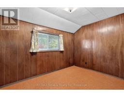 68 William Street, Huron East, ON N0K1G0 Photo 23