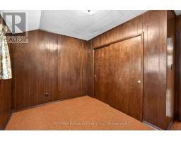68 William Street, Huron East, ON N0K1G0 Photo 24