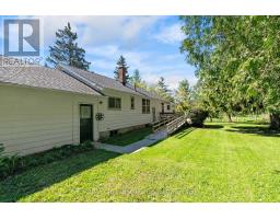68 William Street, Huron East, ON N0K1G0 Photo 25